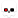 :autoskull: Chat Preview
