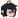 :avaline: Chat Preview