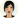 :aven: Chat Preview