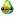 :avocadoFu: Chat Preview