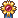 :awarddsc: Chat Preview