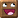 :awesomecube: Chat Preview