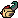 :ayam: Chat Preview