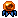 :ba_bulbug: Chat Preview