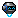 :ba_drone: Chat Preview