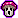 :ba_mushroom: Chat Preview