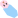 :babyava: Chat Preview