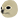 :babyseal: Chat Preview