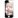 :babyshot: Chat Preview