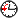 :backintime: Chat Preview