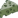 :badcheese: Chat Preview