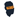 :badninja: Chat Preview