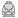 :bagsyberia: Chat Preview