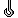 :baito: Chat Preview