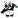 :baleful: Chat Preview