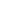 :ballonchp: Chat Preview