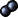 :ballsofsteel: Chat Preview