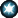 :ballspark: Chat Preview