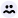 :ballworried: Chat Preview