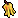 :banage: Chat Preview