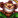 :bananabunk: Chat Preview
