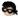 :bandytko_head: Chat Preview