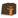 :barbarian: Chat Preview
