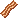 :bardbacon: Chat Preview