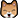 :barnkittie: Chat Preview