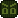 :barton_angry: Chat Preview