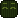:barton_happy: Chat Preview