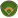 :baseballdiamond16: Chat Preview