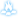 :basecampfire: Chat Preview