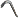 :basscrowbar: Chat Preview