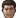 :bassfoster: Chat Preview