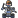 :bassjoeyidea: Chat Preview