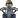 :bassproud: Chat Preview