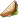 :basssandwich: Chat Preview