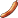 :basssausage: Chat Preview