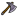 :battleaxe2: Chat Preview