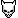 :battleskull: Chat Preview