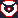 :bax: Chat Preview