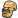 :bb2_cyclops: Chat Preview