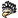 :bb2_harpy: Chat Preview