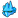 :bb2_ice: Chat Preview