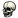:bb2_skeleton: Chat Preview