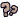 :bb3bonehead: Chat Preview