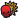 :bb3bothdown: Chat Preview