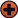 :bb3injury: Chat Preview