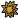:bb3pow: Chat Preview